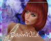 Asada Scarlet