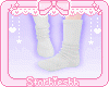 ✰S YSockies Snow