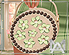 !AM Spring Purse