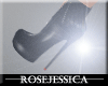 [RJ] -Alice- Shoes