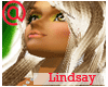 PP~ Lindsay Milk