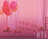 R| Birth Day |Bundle