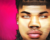 Taylor Odell MH