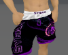 sytrax short