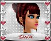 [SWA]Donna Red