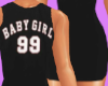 Baby Girl Dress v2