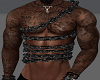 ML Body Chain