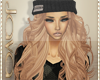 ! Brody Honey
