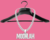 Custom chain