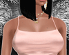 {W} Dress TXS/RLS