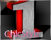 Derivable Number 1
