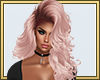 Shaundi Half Pink