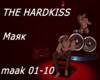 The Hardkiss Mayak