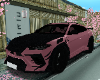 StarPink Urus