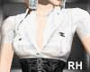 RH| Sexy Dreess