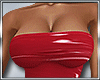 B* Babs Vinyl Red  LLT E