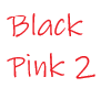 BlackPink2