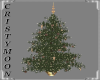 *CM*CHRISTMAS TREE