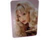 Sabrina Carpenter