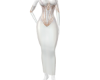 Bridal Dress v4