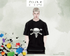 Cranium Tshirt