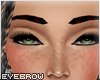 [V4NY] N4Ture3 Eyebrow