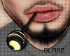 !!S Lollipop Yellow