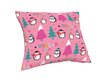 Christmas Pillow 3