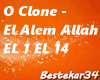 clone