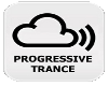 *Progressive Trance mp3