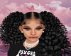 Nora Mesh Head