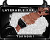 Y| Russian Lay. Fur 2.0