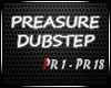 DJ. Preasure Dubstep