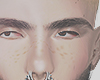 lacsm brows