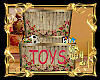 *Toys Box