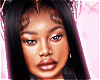 Model Avi 02