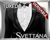 [Sx]Drv HD Tuxedo►1