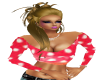 *B* Dottie