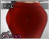 "Holiday Leggings