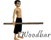 :G: Woodbar