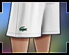 bermuda lala