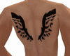 tattoo ailes