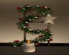 Christmas Decoration