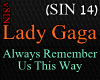 <ja>Lady Gaga song m/f