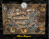 HEARTS OF STEAMPUNK PICT