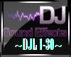 [z] DJL sound effect.