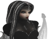 TEF GOTHIC COUTURE VAMPH