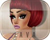 ! Jeri Red