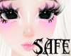 ! barbie