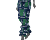SEAHAWKS